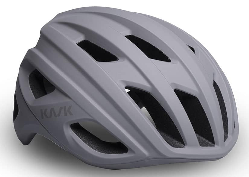 CASCO KASK MOJITO 3 WG-11