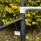 Kit Marco/Cuadro Ruta Scott Addict Rc Pro 2025/2026 Carbon HMX