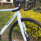 BICICLETA SCOTT ADDICT 50 2025