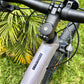 BICICLETA SCOTT CONTESSA ACTIVE 20 10 VEL