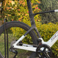 BICICLETA SCOTT FOIL RC PRO 2026 CARBONO 12 VEL