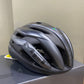 Casco Met Trenta 3K Carbon Edicion Tadej Pogacar
