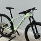 BICICLETA SCOTT SCALE 920 2026 CARBONO
