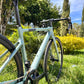 BICICLETA SCOTT ADDICT 40 2025