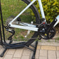 BICICLETA SCOTT ADDICT 50 2025