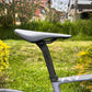 BICICLETA SCOTT ADDICT RC 15 DI2 2024 CARBON