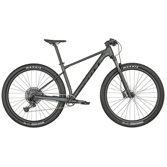 BICICLETA SCOTT SCALE 970 2024