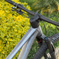 BICICLETA SCOTT SPARK 950 2022 ALUMINIO
