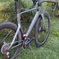 BICICLETA SCOTT FOIL RC ULTIMATE 2025