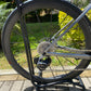 BICICLETA SCOTT ADDICT RC ULTIMATE 2026