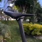 BICICLETA SCOTT ADDICT RC 40 DI2 2023 CARBONO 12 VEL