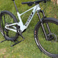 BICICLETA SCOTT SPARK RC PRO 2026
