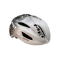 Casco Met Manta Mips Edicion 2025 UAE Team