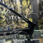 Kit Marco/Cuadro Ruta GW Sprinter Carbon