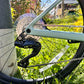 BICICLETA SCOTT ADDICT 40 2025