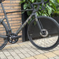 BICICLETA SCOTT ADDICT RC 15 DI2 2024 CARBON