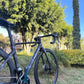 BICICLETA SCOTT ADDICT RC ULTIMATE 2025