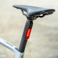 Luz Trasera Syncros Campbell 20 D iL — Scott Addict RC