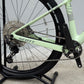 BICICLETA SCOTT SCALE 920 2026 CARBONO