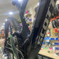 BICICLETA SCOTT SPARK 970 2023 ALUMINIO