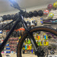 BICICLETA SCOTT SPARK 970 2023 ALUMINIO