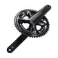Juego de Bielas Shimano BiPlato FC-R8100 Ultegra 2x12 Vel