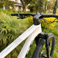 BICICLETA SCOTT SCALE 920 2026 CARBONO