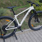BICICLETA SCOTT SCALE 960 2024