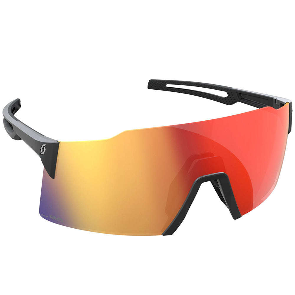 GAFAS SCOTT STRIDE CON TECNOLOGIA AMP