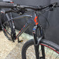 Bicicleta Scott Aspect 940 2022 Aluminio 9 VEL