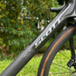 BICICLETA SCOTT ADDICT RC 20 2025
