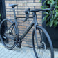 BICICLETA SCOTT ADDICT RC 15 DI2 2024 CARBON RUEDAS ALUMINIO