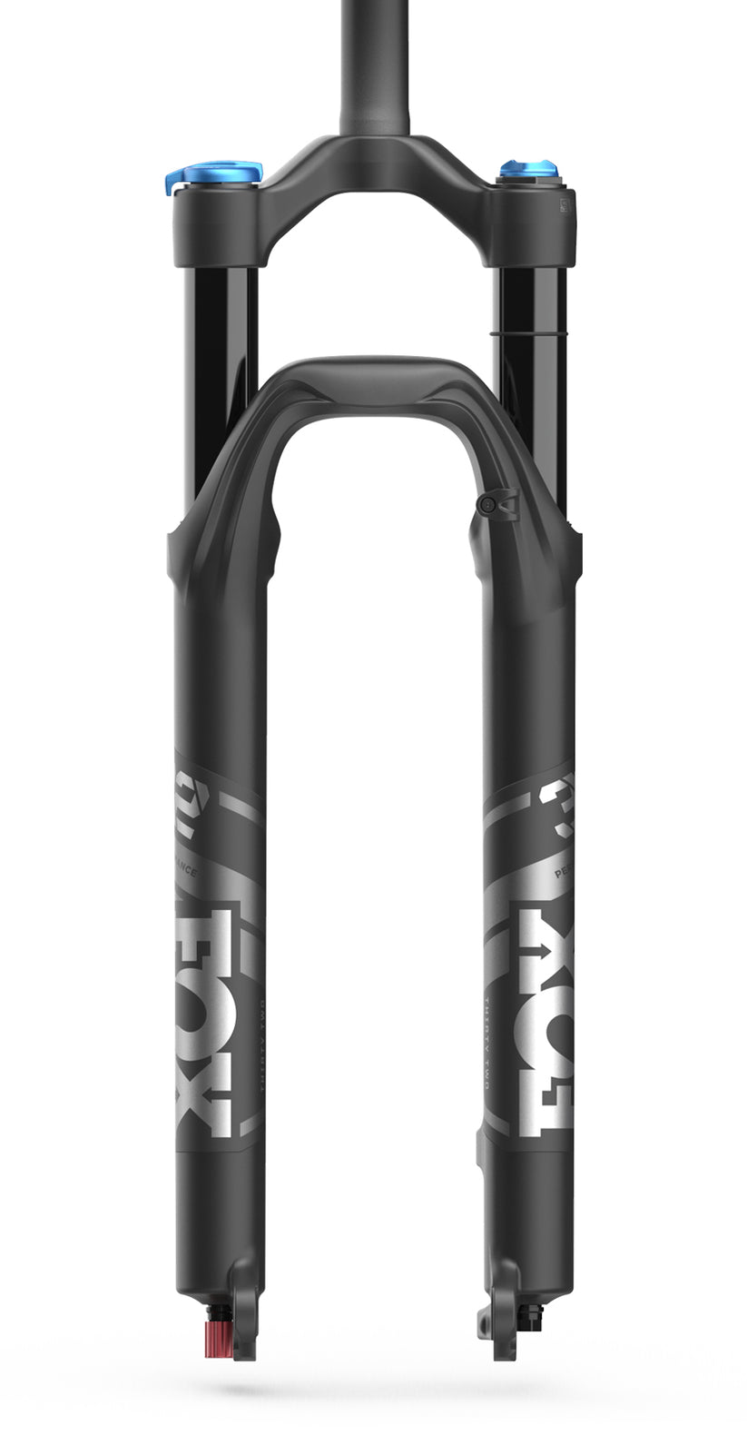 SUSPENSION FOX 32 RHYTHM 29 BLOQUEO REMOTO – Ciclo Omar