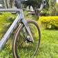 BICICLETA SCOTT ADDICT RC 15 DI2 2024 CARBON