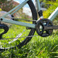 BICICLETA SCOTT ADDICT 40 2025