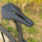 BICICLETA SCOTT FOIL RC PRO 2026 CARBONO 12 VEL