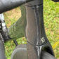 BICICLETA SCOTT FOIL RC 20 2025 CARBONO 12 VEL