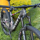 BICICLETA SCOTT SPARK RC TEAM 2025