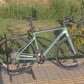 Bicicleta Scott Addict 10 AXS 2023