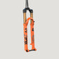 SUSPENSION FOX 34 K FLOAT SC 29 F-S 120MM GRIP -SL REM BOOST 2025