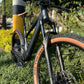 BICICLETA SCOTT SPARK 960 2023 ALUMINIO