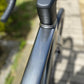 BICICLETA SCOTT ADDICT RC ULTIMATE 2026