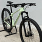 BICICLETA SCOTT SCALE 920 2026 CARBONO