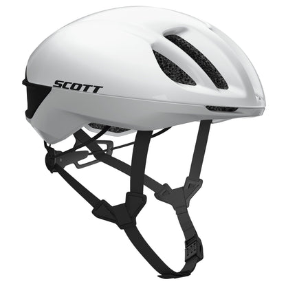 CASCO SCOTT CADENCE PLUS MIPS AIR