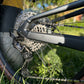 BICICLETA SCOTT SPARK 960 2023 ALUMINIO