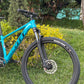 BICICLETA SCOTT SCALE 980 2024 ALUMINIO