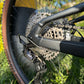 BICICLETA SCOTT SPARK 960 2023 ALUMINIO