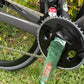 BICICLETA SCOTT ADDICT RC 20 AXS 2024 CARBONO 12 VEL