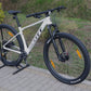 BICICLETA SCOTT SCALE 960 2024