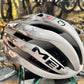 Casco Met Trenta 3K Carbon Edicion 2025 UAE Team
